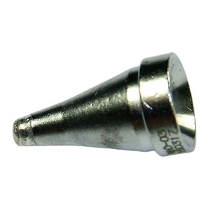 HAKKO NOZZLE,1.3mm,UHD,FR-4001